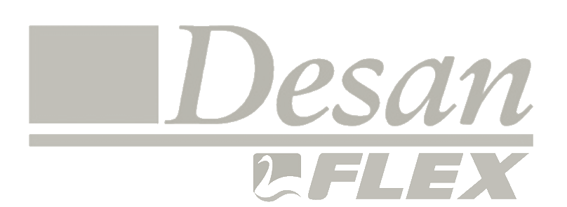 Logo flex Hotelería